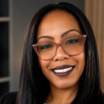 Why Dr. Carmela Maxell Has Become One of Mental Health’s Most Influential Leaders