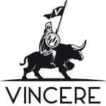 Vincere Portfolios is Expanding Access to Trading for Everyday Investors
