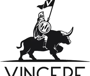 Vincere Portfolios is Expanding Access to Trading for Everyday Investors