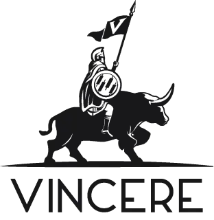 Vincere Portfolios is Expanding Access to Trading for Everyday Investors