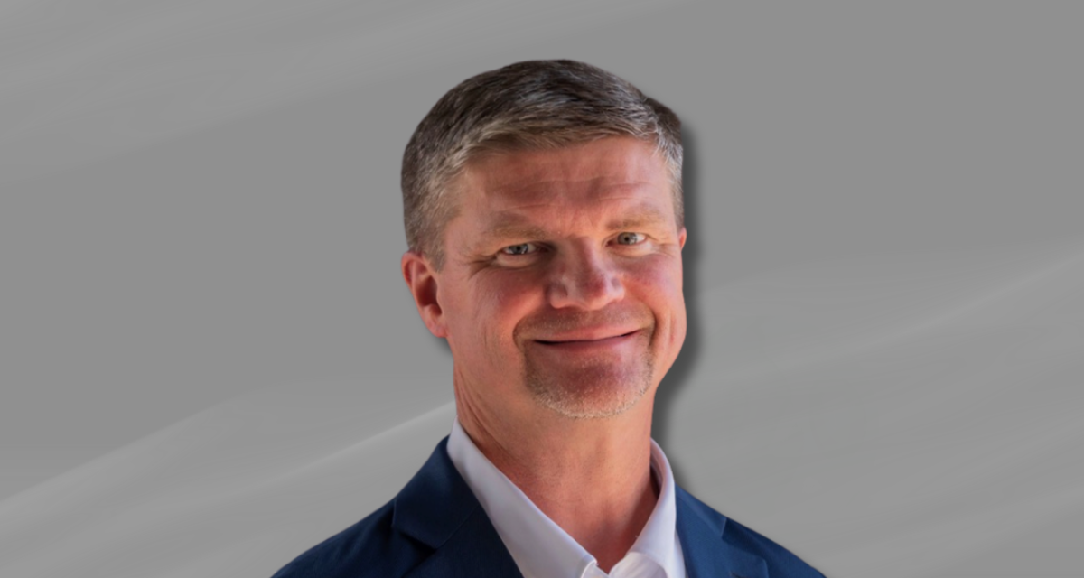 Christopher Reep on Why Success Starts With Better Systems