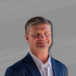 Christopher Reep on Why Success Starts With Better Systems