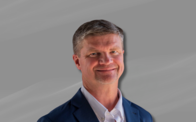 Christopher Reep on Why Success Starts With Better Systems