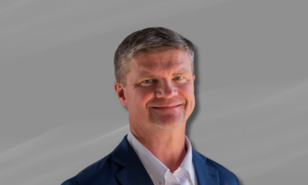 Christopher Reep on Why Success Starts With Better Systems