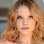 From Dance Floor to Film Set: Madison Ekstrand’s Rising Career