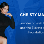 The Beauty of Feeling Like Yourself Again with Christy Marie