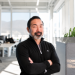 From Tennis to Entrepreneurship: Gene Kwon on Confidence, Risk and Growth