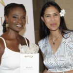 DPA Celebrates Emmy Weekend With Two Days of Celebrity Gifting, International Luxury and Philanthropy
