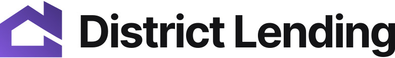 District Lending is Providing Transparent and Competitive Mortgage Loans to Borrowers