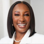 Coach Michele Williams Challenges Self-Doubt in New Book, Imposter Syndrome Ends Here