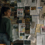 Apple TV Unveils Trailer for “Nocturne,” the Gripping New Drama Led by Liev Schreiber and Zazie Beetz, and Stars Stephen Graham
