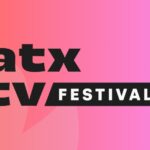 ATX TV Festival Announces Revenge Reunion at 2027 Festival, Plus Panels on Oz, Band Of Brothers, Freaks and Geeks, and More