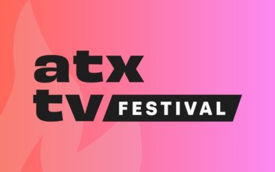 ATX TV Festival Announces Revenge Reunion at 2027 Festival, Plus Panels on Oz, Band Of Brothers, Freaks and Geeks, and More