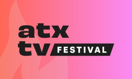 ATX TV Festival Announces Revenge Reunion at 2027 Festival, Plus Panels on Oz, Band Of Brothers, Freaks and Geeks, and More