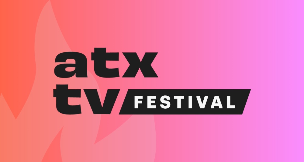 ATX TV Festival Announces Revenge Reunion at 2027 Festival, Plus Panels on Oz, Band Of Brothers, Freaks and Geeks, and More