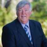 How Lee Lorenzen Navigated the Challenge of Building a Business Around Unconventional Science